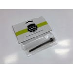 Mapex Tension Rod 50mm Black Chrome