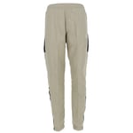 Pantalon De Survêtement Sergio Tacchini Abita 024 Pl Pants Vert Anis