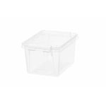 Smartstore™ Classic 1,5 Oppbevaringsboks 20x15x11 Cm