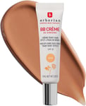 Erborian - BB Cream with Ginseng - Complexion Cream - "Baby Skin" Effect - Korea