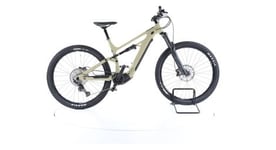 cannondale motera neo s2 velo electrique vtt 2023   tres bon etat