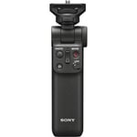 SONY GP-VPT2BT Shooting Grip