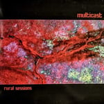 Multicast  Rural Sessions  CD