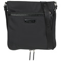 Sac Bandouliere LANCASTER  BASIC VERNI 59