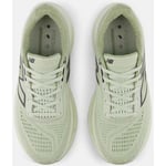 New Balance Fresh Foam 1080v13 Dame