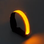 LED Armband löpning