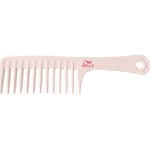 Wella Professionals Shinefinity Color Comb 1 Stk. (£8.39 / 1 pcs.)