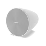 Bose DesignMax DM5P Loudspeaker White Pair