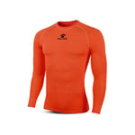 KELME - T-Shirt Thermique M/L