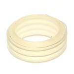 Joint reservoir pour Cafetiere Delonghi Expresso Delonghi Centrale vapeur Delonghi Nettoyeur vapeur Delonghi Expresso Bifine