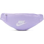 Sac de sport Nike  Heritage S Waistpack