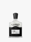 CREED Aventus Eau de Parfum