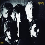 Chelsea  Chelsea  LP/Vinyl