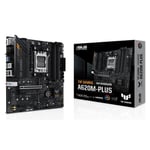 NitroPC - Pack Platinum, PC Gamer Complet (AMD Ryzen 7 7700X 8/16 5.4GHz,  RTX 4060 8Go, RAM 32Go, M2 1To + HDD 2To, Windows 11 Home