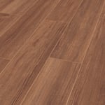 Laminatgolv Bali Teak 8mm