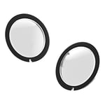 Insta360 ONE X2 Lens Guards - protection for your lenses