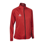 Training Zip Jacket Spain Women, treningsjakke dame