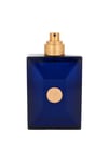 Versace Pour Homme Dylan Blue Edt testare 100ml