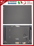 DS Coque Couvercle LCD LENOVO Ideapad 5-15ARE05 5-15ITL05 5-15ALC05 - 5CB1B01320