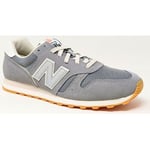 Baskets New Balance  BASKET ML373 GRIS