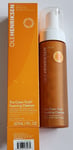 Ole Henriksen The Clean Truth Foaming Cleanser 7oz / 207ml £41