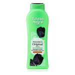 Gel de douche Tulipán Negro Original Déodorant [650 ml]