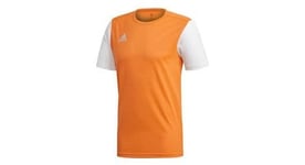 T shirt adidas estro 19 jsy