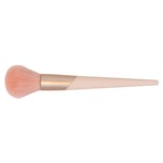 Ibero Brush loose powder pink