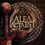 Alea Jacta Est Vae Victis Vinyl NEW New