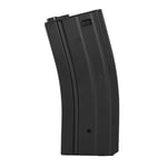 Magasin Hi-cap 300R till Colt M4