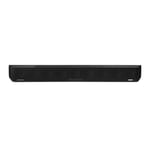 Sennheiser AMBEO Soundbar Max 5.1.4 Ch Virtual Surround Dolby Atmos/DT