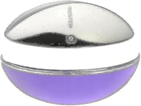 Ultraviolet Edp Vapo 80Ml