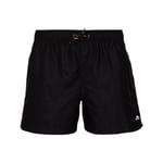 Trespass Mens Sandsend Swim Shorts - XL