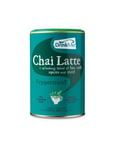 DrinkMeChai Peppermint Chai Latte 250 gram Boks