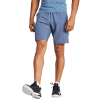 Ergo Shorts, tennisshorts, herr