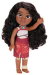 Disney Moana 2 Large Doll