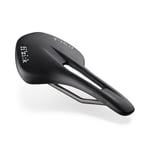 Selle FIZIK Vent Antares 00 - 150mm