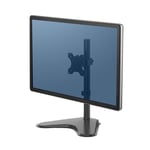 043859748686 Fellowes Ergonomics freestanding arm for 1 Seasa monitor - former P