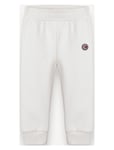 Colmar Junior Pants Vit