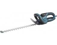 Taille-haie Pro 670 W MAKITA - UH55/65/7580