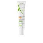 Crème réparatrice A-Derma Epitheliale A.H Ultra 40 ml [1 Unité]