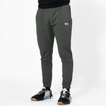 Performance Tech Pants, Thyme Green