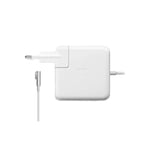 Original Apple 60W MagSafe 1 Power adapter (MC461Z/A) A1344