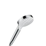 Handdusch Hansgrohe Crometta 100 1jet