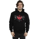 Sweat-shirt Disney  Rogue One X-Wing Squadron