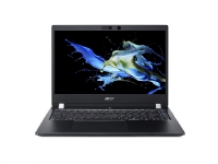 Acer ACER TM X314-51-M-58QD W10P Ci5-8265U/8GB DDR4/256GB SSD/14'/B4B