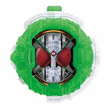 BANDAI Kamen Rider Zi-O DX W Cyclone Joker Extreme Ride Watch F/S W/Tracking#