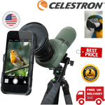 Celestron Regal M2 to iPhone 6 Plus Smartphone Adaptor (UK Stock)