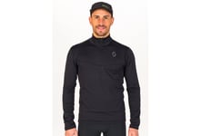 Scott Defined Light M vêtement running homme