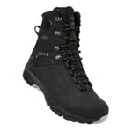 Dare 2b Mens Ridgeback Winter II Waterproof Snow Boots